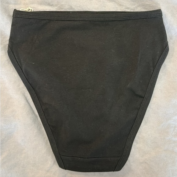 ARQ Misha undies - Picture 2 of 2